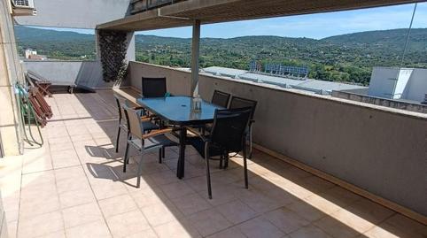 Pis de lloguer a Calle Bravo Murillo, 12, Miralvalle - Av. Virgen del Puerto - La Data, Plasencia - imatge 2 Foto 2 de Pis de lloguer a Calle Bravo Murillo, 12, Miralvalle - Av. Virgen del Puerto - La Data, Plasencia