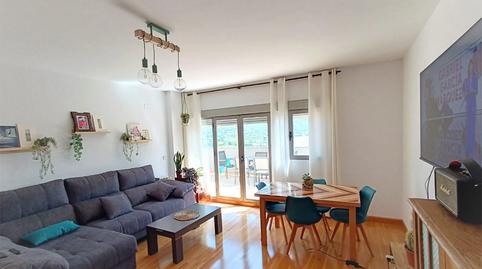 Pis de lloguer a Calle Bravo Murillo, 12, Miralvalle - Av. Virgen del Puerto - La Data, Plasencia - imatge 5 Foto 5 de Pis de lloguer a Calle Bravo Murillo, 12, Miralvalle - Av. Virgen del Puerto - La Data, Plasencia