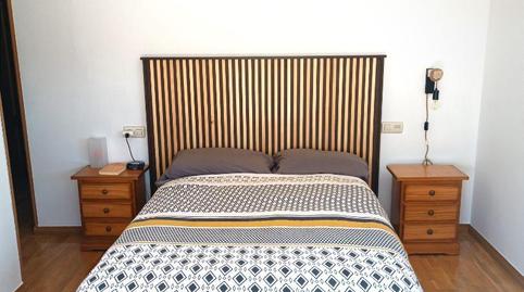 Foto 3 de Piso de alquiler en Calle Bravo Murillo, 12