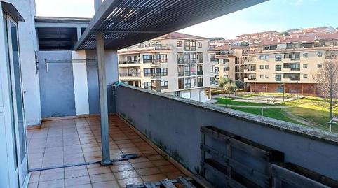 Pis de lloguer a Calle Bravo Murillo, 12, Miralvalle - Av. Virgen del Puerto - La Data, Plasencia - imatge 3 Foto 3 de Pis de lloguer a Calle Bravo Murillo, 12, Miralvalle - Av. Virgen del Puerto - La Data, Plasencia