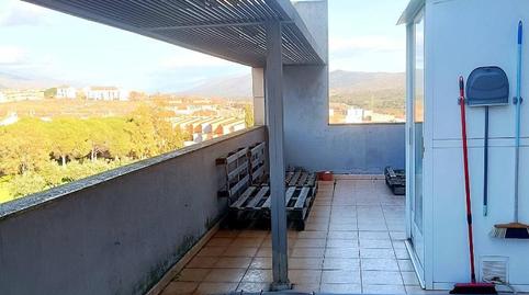 Pis de lloguer a Calle Bravo Murillo, 12, Miralvalle - Av. Virgen del Puerto - La Data, Plasencia - imatge 4 Foto 4 de Pis de lloguer a Calle Bravo Murillo, 12, Miralvalle - Av. Virgen del Puerto - La Data, Plasencia