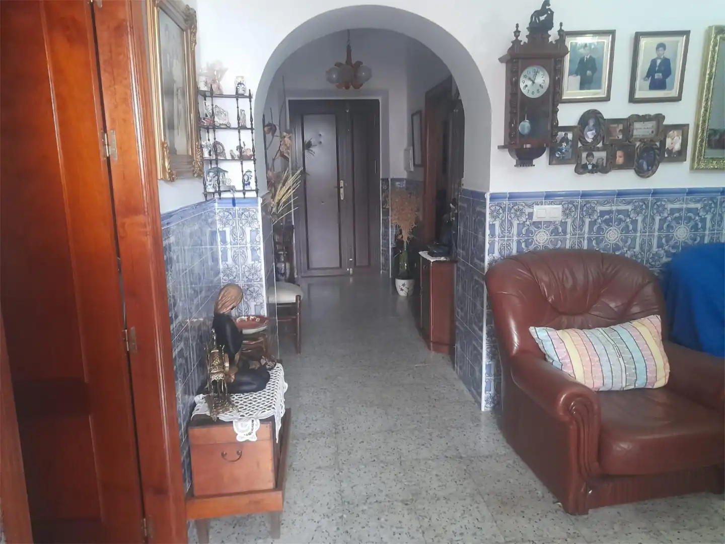Detached homes for sale in Calle Cuadrante, 5, Medellín Detached homes for sale in Medellín with Air Conditioner, Terrace and Balcony