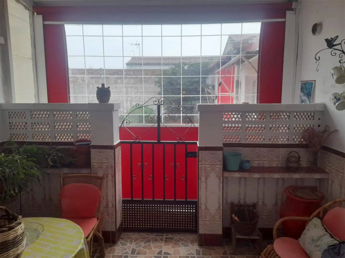 Detached homes for sale in Calle Cuadrante, 5, Medellín Detached homes for sale in Medellín with Air Conditioner, Terrace and Balcony