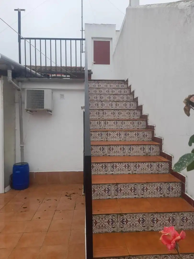 Detached homes for sale in Calle Cuadrante, 5, Medellín Detached homes for sale in Medellín with Air Conditioner, Terrace and Balcony