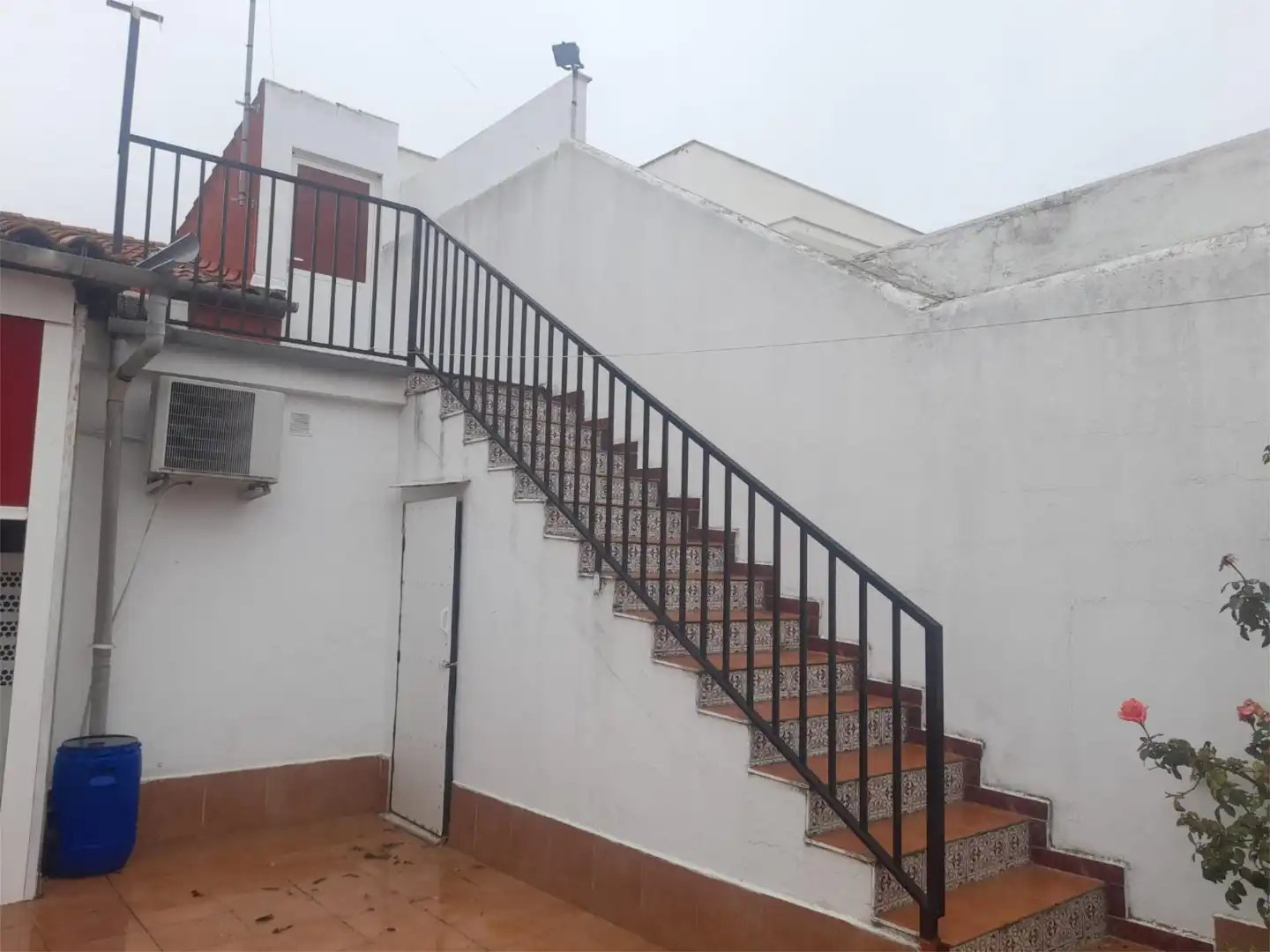 Detached homes for sale in Calle Cuadrante, 5, Medellín Detached homes for sale in Medellín with Air Conditioner, Terrace and Balcony