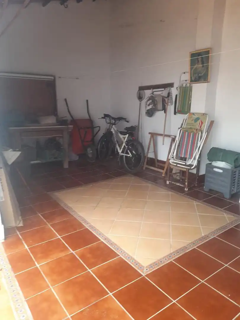 Detached homes for sale in Calle Cuadrante, 5, Medellín Detached homes for sale in Medellín with Air Conditioner, Terrace and Balcony