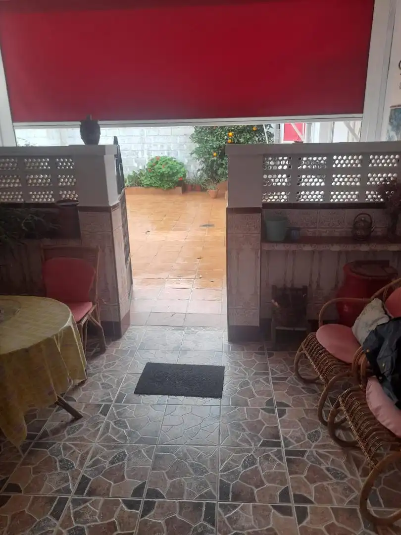Detached homes for sale in Calle Cuadrante, 5, Medellín Detached homes for sale in Medellín with Air Conditioner, Terrace and Balcony