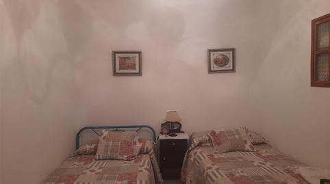 Foto 4 de Casa adosada en venda a Calle Cuadrante, 5, Medellín, Badajoz