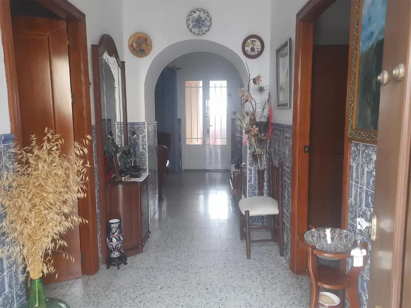 Detached homes for sale in Calle Cuadrante, 5, Medellín Detached homes for sale in Medellín with Air Conditioner, Terrace and Balcony