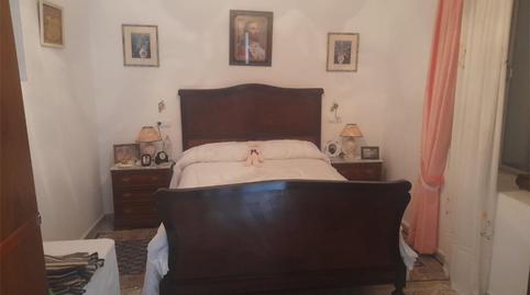 Foto 3 de Casa adosada en venda a Calle Cuadrante, 5, Medellín, Badajoz