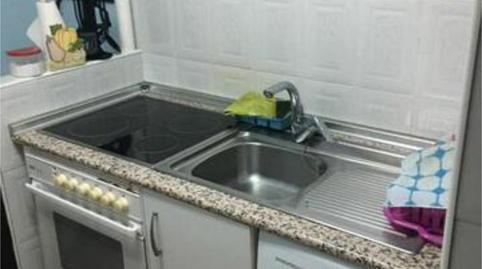 Photo 2 of House or chalet for sale in Hornachos, Badajoz