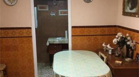 Photo 3 of House or chalet for sale in Hornachos, Badajoz