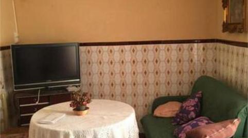 Photo 4 of House or chalet for sale in Hornachos, Badajoz