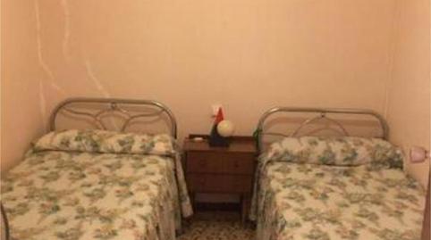 Photo 5 of House or chalet for sale in Hornachos, Badajoz