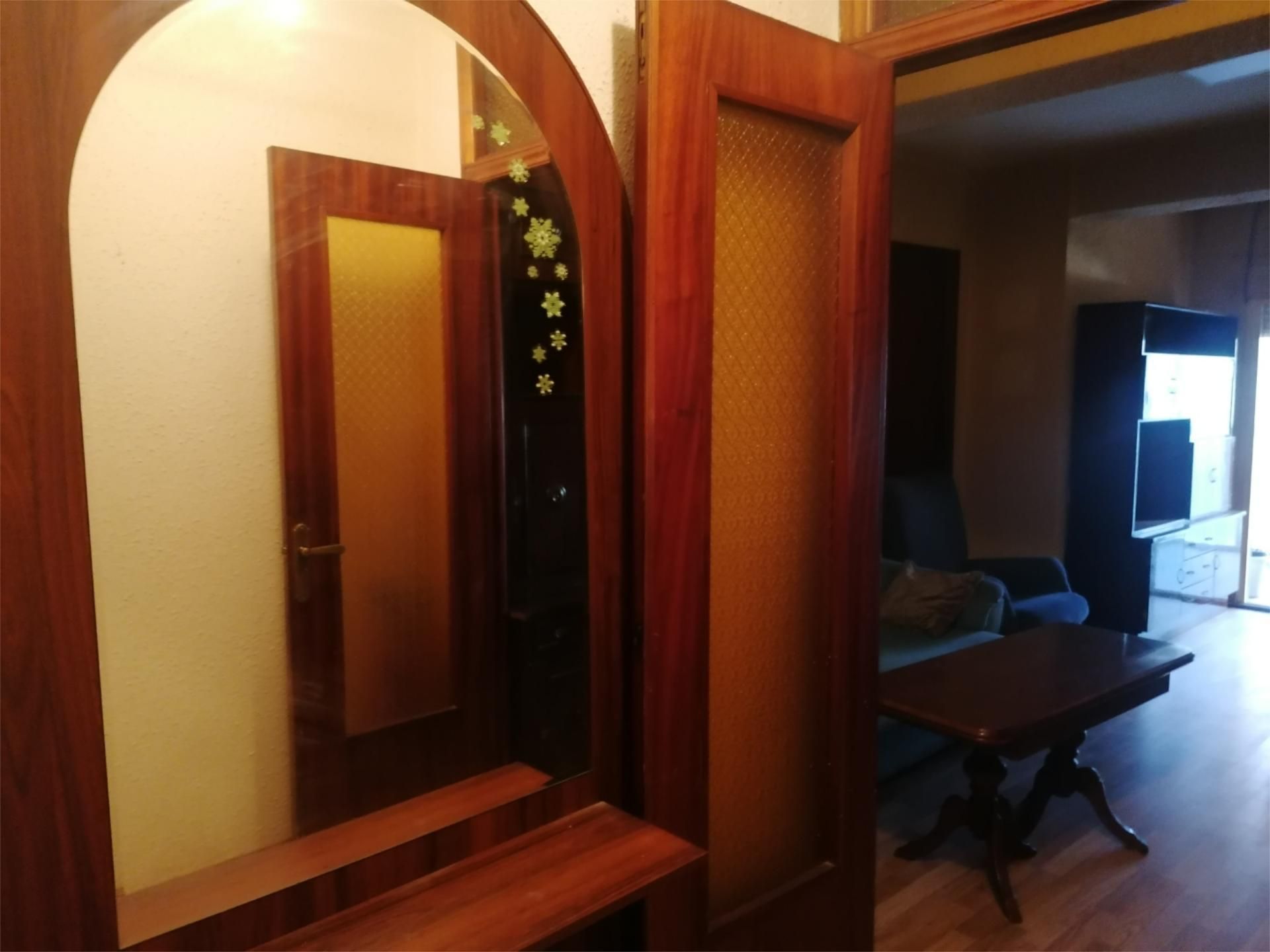 Pis en venda en Burgos Capital