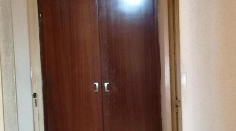 Foto 3 de Pis en venda a Barriada Juan XXIII, 54, Juan XXIII - Las Torres - G2, Burgos Capital