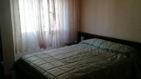 Foto 4 de Pis en venda a Barriada Juan XXIII, 54, Juan XXIII - Las Torres - G2, Burgos Capital