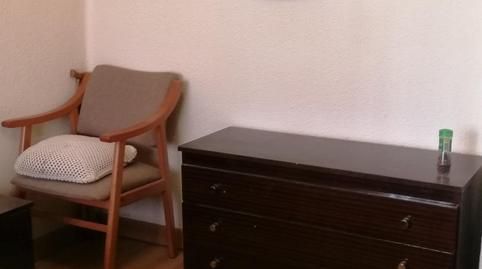 Foto 5 de Pis en venda a Barriada Juan XXIII, 54, Juan XXIII - Las Torres - G2, Burgos Capital