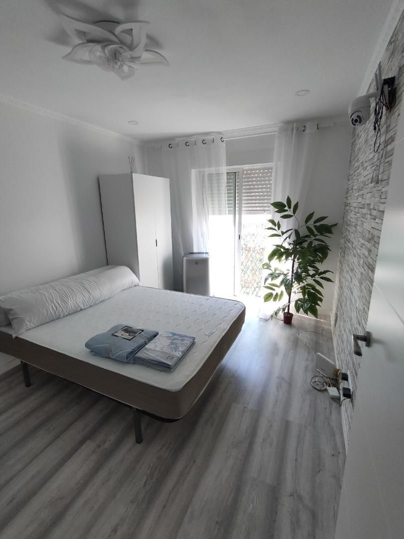 Flat to share in Calle Francolí, 98, Torreforta