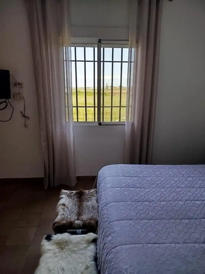 Country house zum Verkauf in Calle Sin Nombre XXIV, 1, Navalmoral de la Mata Schlafzimmer von Country house zum Verkauf in Navalmoral de la Mata