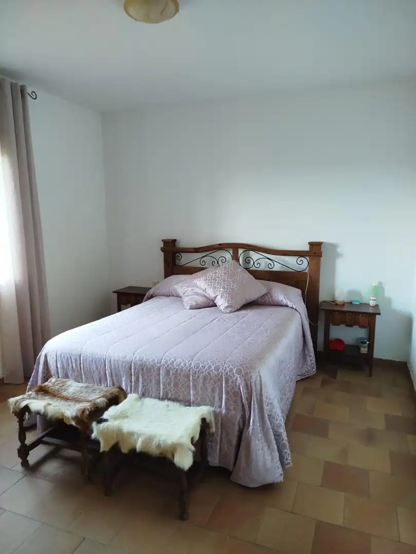 Country house zum Verkauf in Calle Sin Nombre XXIV, 1, Navalmoral de la Mata Schlafzimmer von Country house zum Verkauf in Navalmoral de la Mata