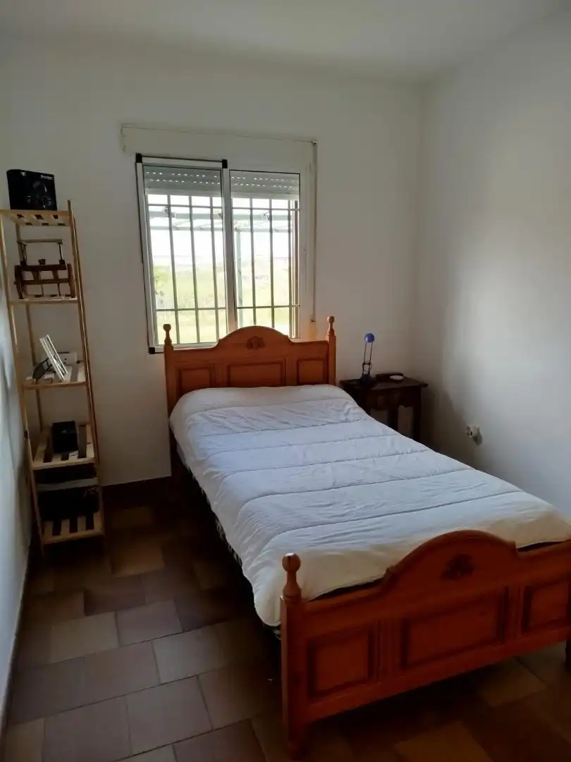 Country house zum Verkauf in Calle Sin Nombre XXIV, 1, Navalmoral de la Mata Schlafzimmer von Country house zum Verkauf in Navalmoral de la Mata