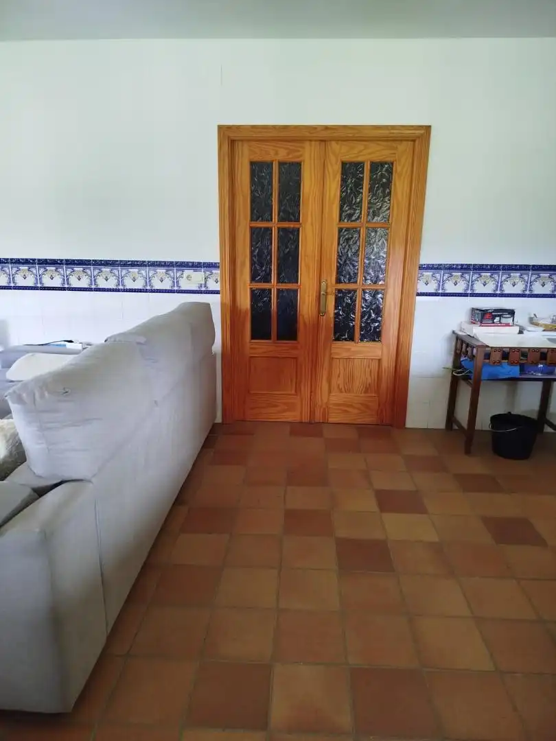 Country house zum Verkauf in Calle Sin Nombre XXIV, 1, Navalmoral de la Mata Country house zum Verkauf in Navalmoral de la Mata