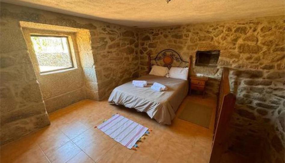 House or chalet to rent in Boiro, A Coruña - image 1 Photo 1 of House or chalet to rent in Boiro, A Coruña