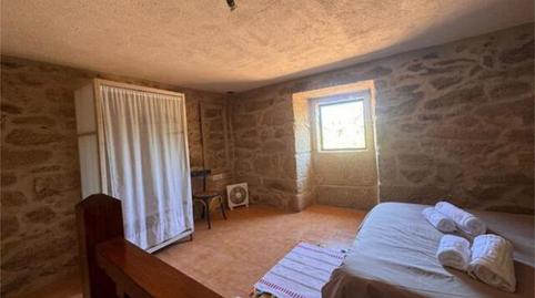 House or chalet to rent in Boiro, A Coruña - image 2 Photo 2 of House or chalet to rent in Boiro, A Coruña