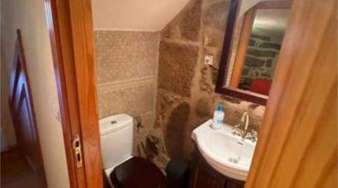 House or chalet to rent in Boiro, A Coruña - image 4 Photo 4 of House or chalet to rent in Boiro, A Coruña