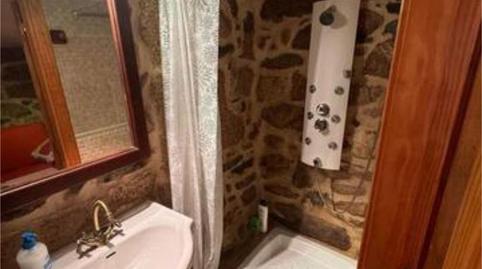 House or chalet to rent in Boiro, A Coruña - image 5 Photo 5 of House or chalet to rent in Boiro, A Coruña