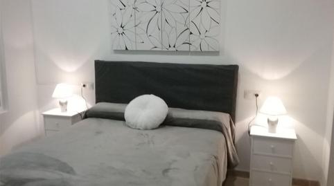 Foto 4 de Pis de lloguer a Calle Juan Jimenez, 23, Macael, Almería