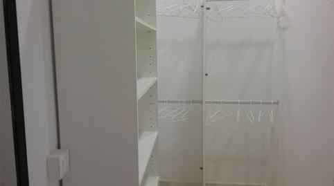 Foto 5 de Pis de lloguer a Calle Juan Jimenez, 23, Macael, Almería