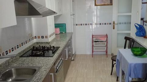 Flat for sale in Rm-621, 91, Sutullena, Lorca - image 2 Photo 2 of Flat for sale in Rm-621, 91, Sutullena, Lorca