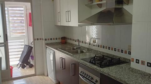 Flat for sale in Rm-621, 91, Sutullena, Lorca - image 3 Photo 3 of Flat for sale in Rm-621, 91, Sutullena, Lorca