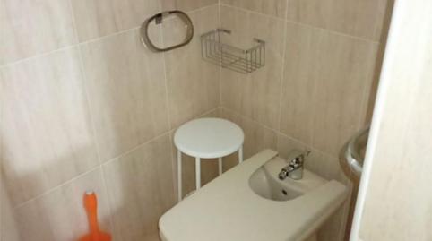 Flat for sale in Rm-621, 91, Sutullena, Lorca - image 4 Photo 4 of Flat for sale in Rm-621, 91, Sutullena, Lorca