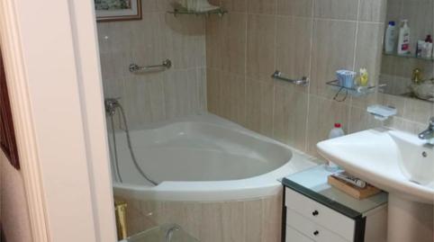 Flat for sale in Rm-621, 91, Sutullena, Lorca - image 5 Photo 5 of Flat for sale in Rm-621, 91, Sutullena, Lorca