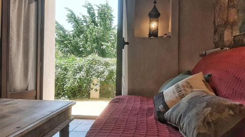 Single-family semi-detached for sale in Calle Postigo, 27, Auñón, Guadalajara - image 2 Photo 2 of Single-family semi-detached for sale in Calle Postigo, 27, Auñón, Guadalajara