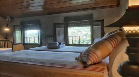 Single-family semi-detached for sale in Calle Postigo, 27, Auñón, Guadalajara - image 3 Photo 3 of Single-family semi-detached for sale in Calle Postigo, 27, Auñón, Guadalajara