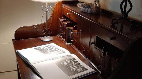 Single-family semi-detached for sale in Calle Postigo, 27, Auñón, Guadalajara - image 4 Photo 4 of Single-family semi-detached for sale in Calle Postigo, 27, Auñón, Guadalajara