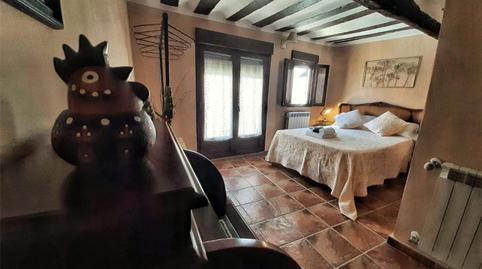 Single-family semi-detached for sale in Calle Postigo, 27, Auñón, Guadalajara - image 5 Photo 5 of Single-family semi-detached for sale in Calle Postigo, 27, Auñón, Guadalajara