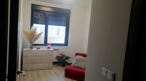 Foto 3 de Àtic en venda a Calle del Vaporetto, 7, Parque Venecia,  Zaragoza Capital