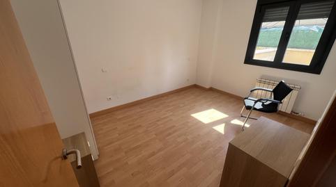 Foto 3 de Piso de alquiler en Calle Real del Sur, 22, Cabezón de Pisuerga, Valladolid