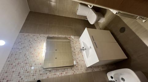 Foto 5 de Piso de alquiler en Calle Real del Sur, 22, Cabezón de Pisuerga, Valladolid