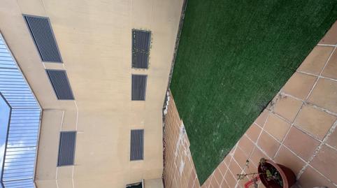 Foto 2 de Piso de alquiler en Calle Real del Sur, 22, Cabezón de Pisuerga, Valladolid