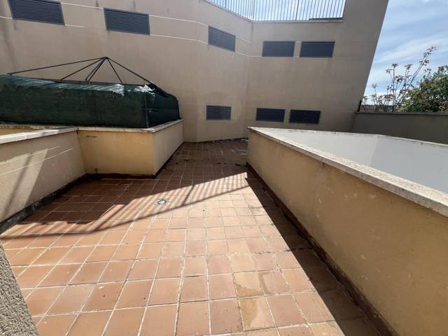 Piso en Alquiler en Calle Real del Sur, 22 en Cabezón de Pisuerga