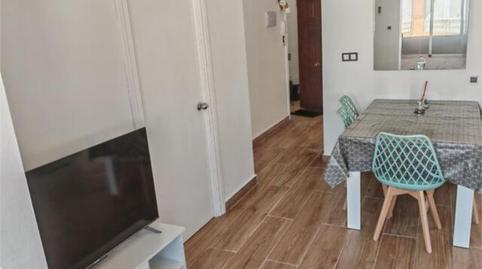 Foto 5 de Pis de lloguer a Torrenueva Costa, Granada