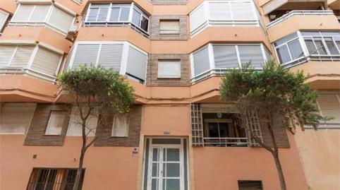 Foto 4 de Pis de lloguer a Torrenueva Costa, Granada