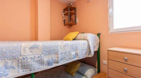 Foto 3 de Pis de lloguer a Torrenueva Costa, Granada