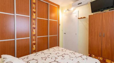 Foto 2 de Pis de lloguer a Torrenueva Costa, Granada